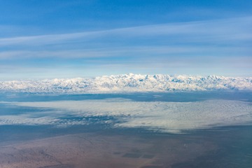 DSC07308-55