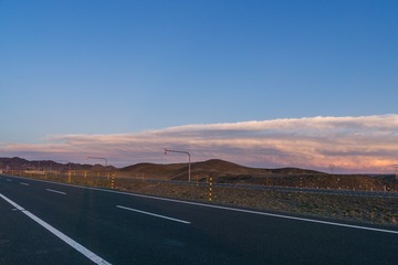 _DSC7994-6