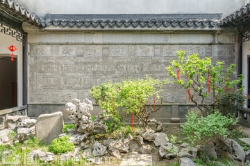 _DSC0347-6