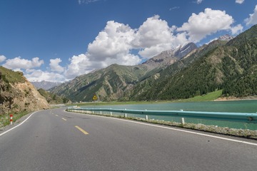 _DSC7192-65
