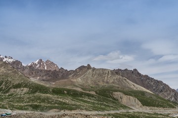 _DSC7922-60