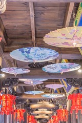 _DSC3368-52