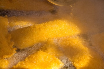 _DSC0828-126