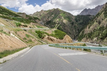 _DSC6873-12
