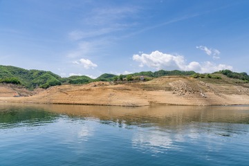 _DSC2610-47