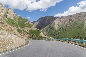 _DSC6797-41