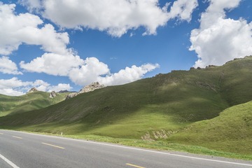 _DSC7312-90