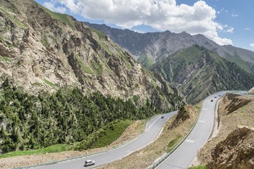 _DSC7259-35