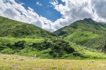 _DSC5897-42