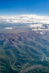 _DSC9246-2