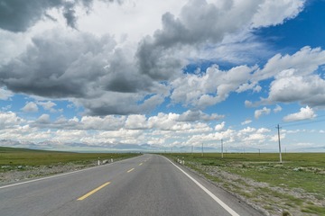 _DSC7435-18