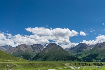 _DSC5682-16