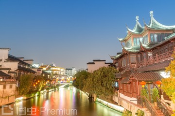 _DSC0410-2