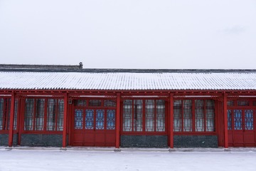 DSC08402-2