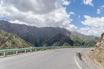 _DSC6777-16
