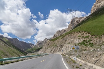 _DSC6701-14