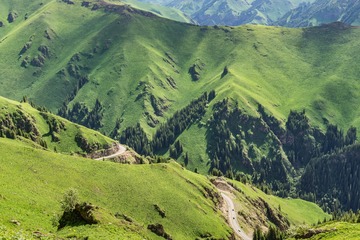 _DSC7894-13