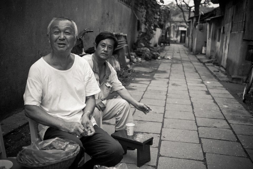 P1060867<br />
