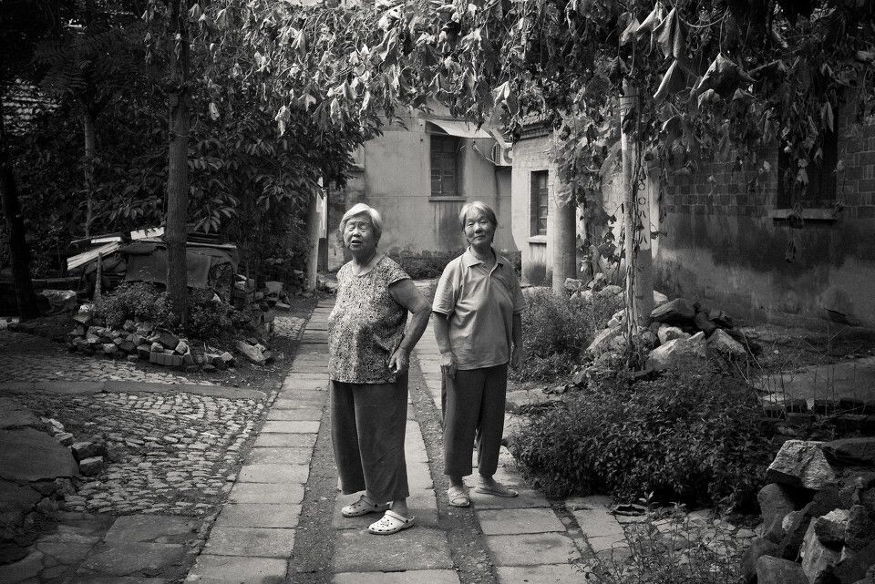 P1060931<br />
