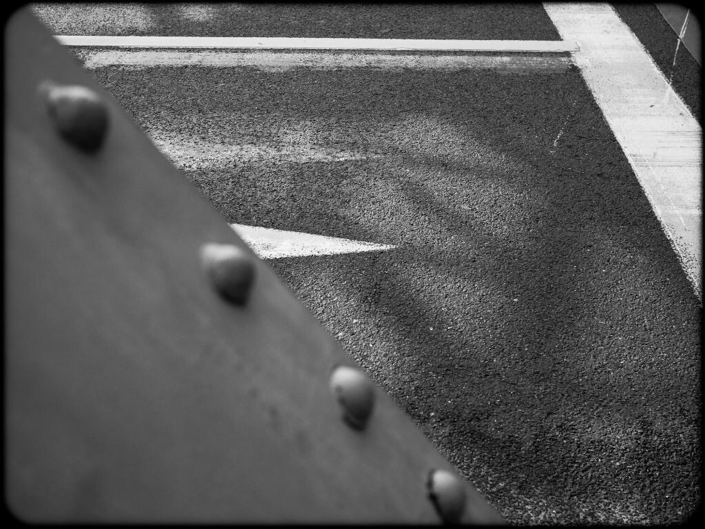 P1110944<br />
