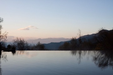 玉水寨1