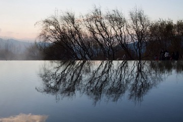 玉水寨2