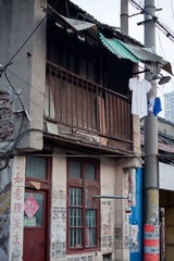 如意理发店1
