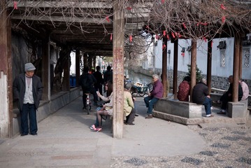 P1020098