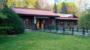 P1020964