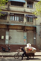 龙江路1