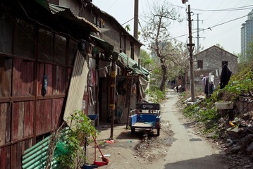 永宁街-1030095