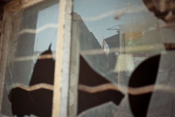 永宁街-1030110--红旗