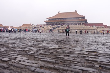 P1030131