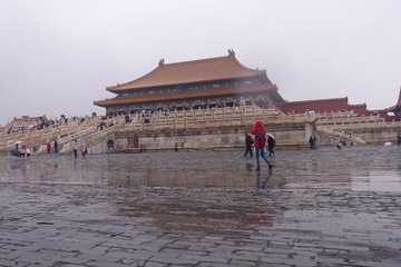 P1030142