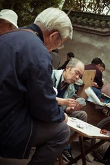 热河路周边-1030180