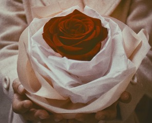 001