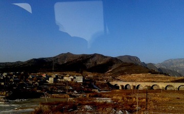20130101_092035.jpg