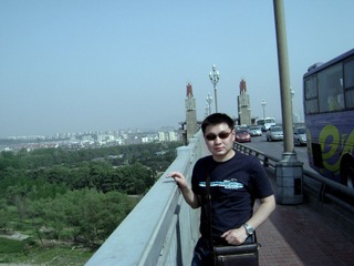 DSC00427.JPG
