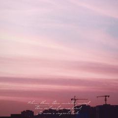 F8648A01-D9AA-44B5-91F3-25EE97552A9F/L0/001