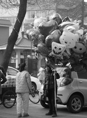 AW1A0606_small.JPG