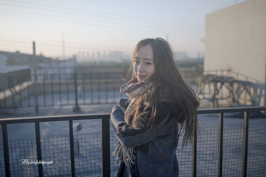 来张预告先。