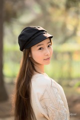 MWQ_0870