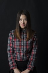_MWQ1141 - 