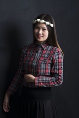 _MWQ1172 - 