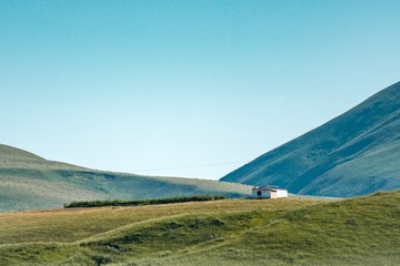 WZJ00079