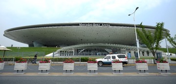 DSCF2925_副本.jpg