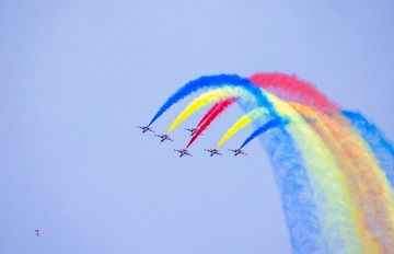7D625D3A-9D6F-410B-95B5-7C0CF2EC3FB9/L0/001