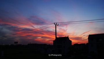 DSC07170.jpg