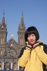 DSC00043.JPG