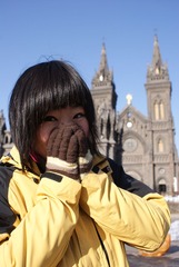 DSC00055.JPG